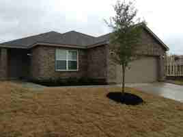 featured image of 1413 S Raven Dr