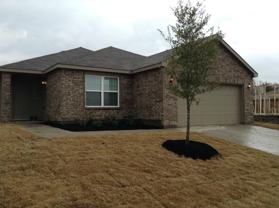 1413 S Raven Dr - Photo 1 of 1