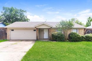 7404 Cheryl Ct - Photo 1 of 1
