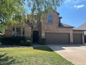 5104 Kestrel Dr - Photo 1 of 1