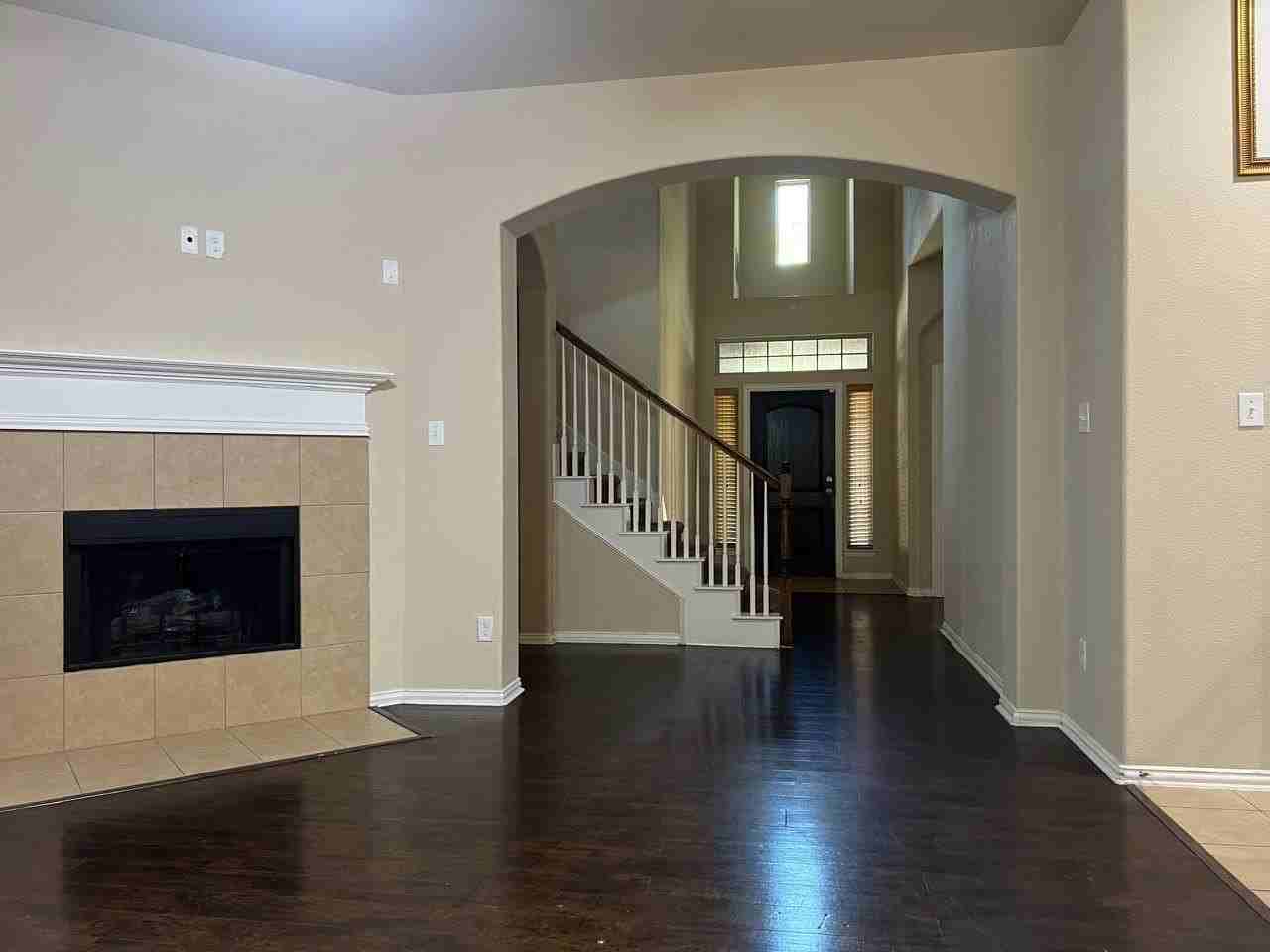 5104 Kestrel Dr - Photo 6 of 33