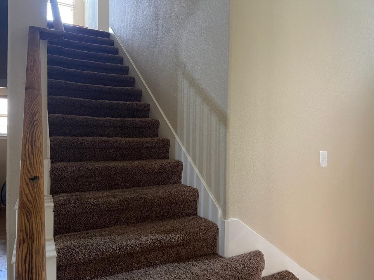5104 Kestrel Dr - Photo 7 of 33