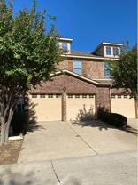 2734 Hyde Park Dr - Photo 1 of 1