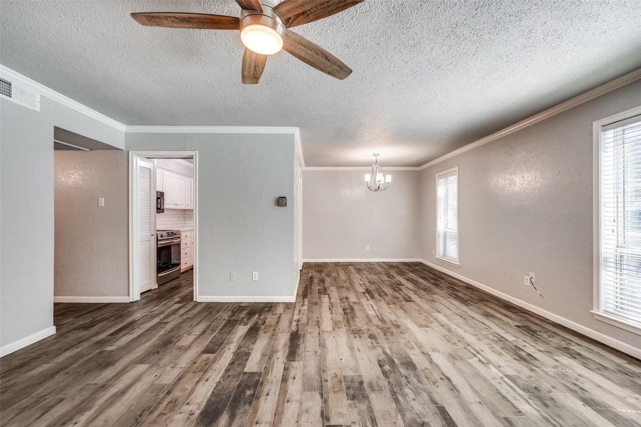 5053 Les Chateaux Dr #141 - Photo 3 of 13