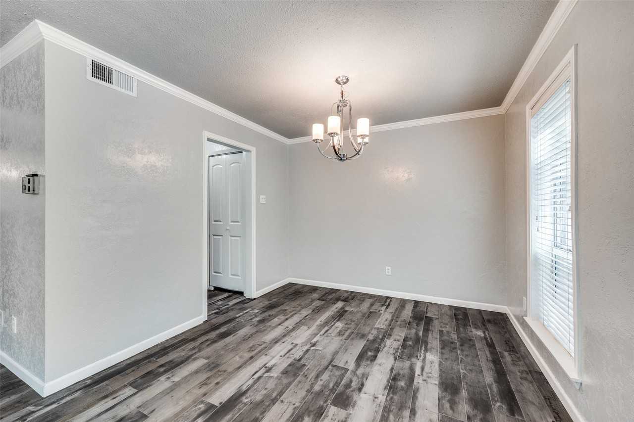 5053 Les Chateaux Dr #141 - Photo 4 of 13