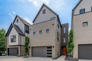 3465 Market Row - Photo 1 of 1