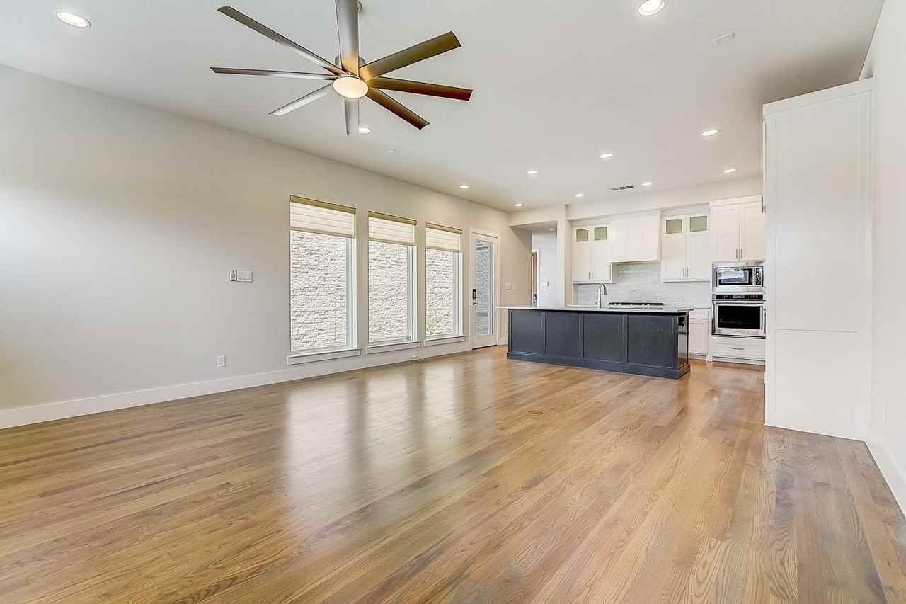 3465 Market Row - Photo 5 of 18