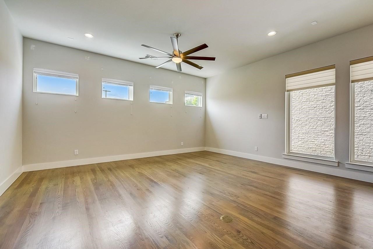 3465 Market Row - Photo 6 of 18