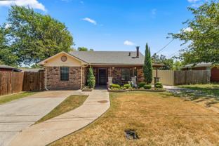 207 Washington Ave - Photo 1 of 1