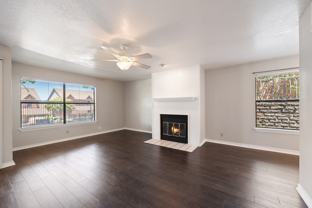 1533 Signal Ridge Pl - Photo 1 of 1