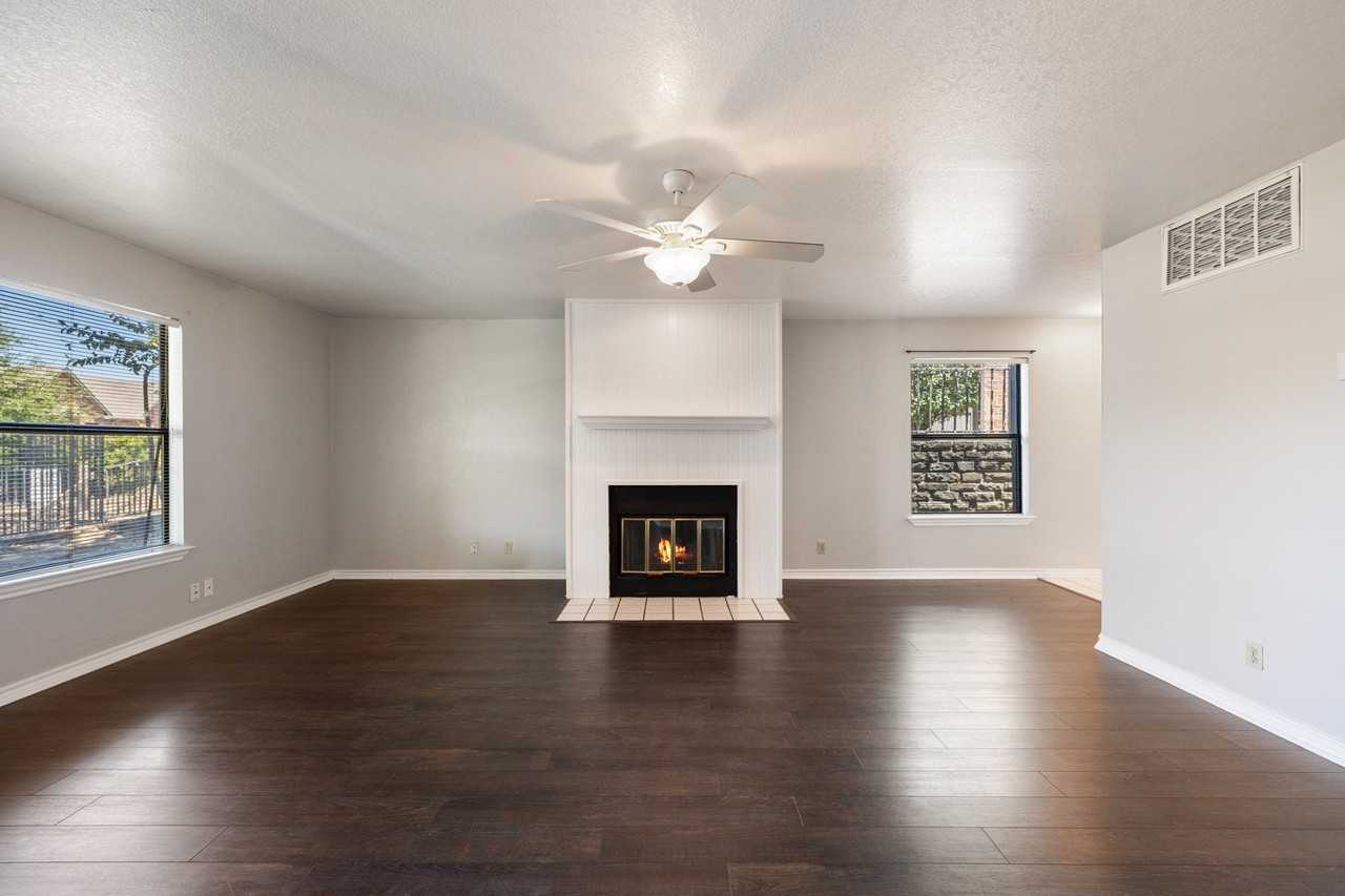1533 Signal Ridge Pl - Photo 6 of 26