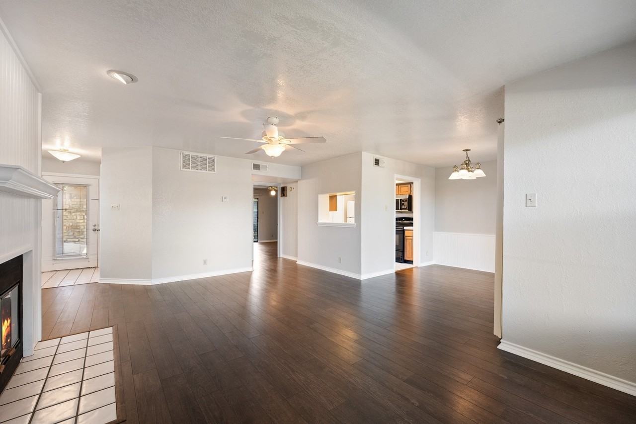 1533 Signal Ridge Pl - Photo 7 of 26