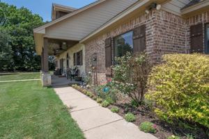 featured image of 1555 E Blackjack Rd
