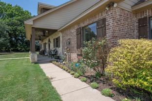 1555 E Blackjack Rd - Photo 1 of 1