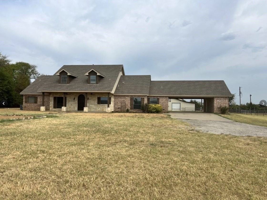 1555 E Blackjack Rd - Photo 4 of 38