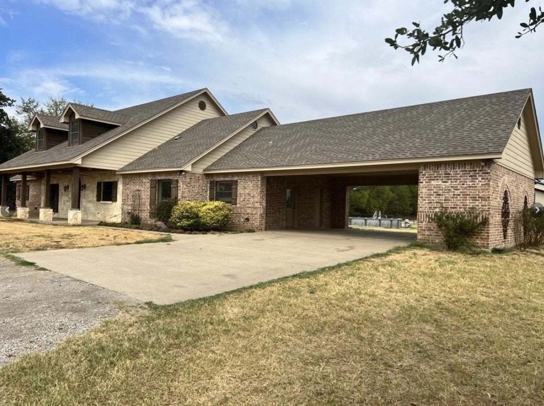 1555 E Blackjack Rd - Photo 5 of 38