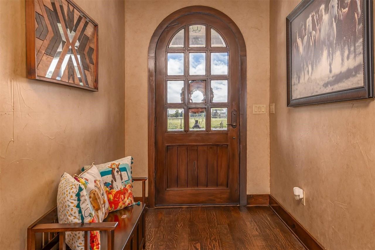 1555 E Blackjack Rd - Photo 6 of 38