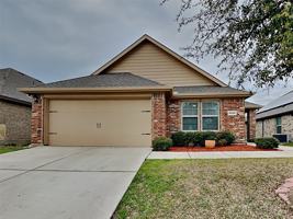 featured image of 3085 Seth Ln
