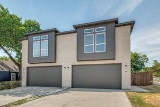3728 Mount Ranier St - Photo 1 of 1