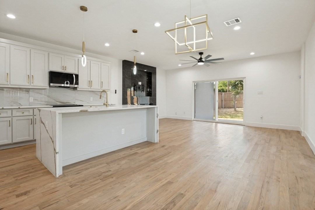 3728 Mount Ranier St - Photo 2 of 11