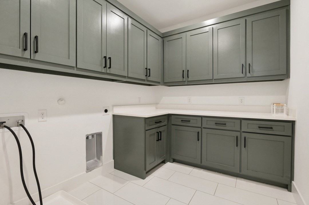 3728 Mount Ranier St - Photo 5 of 11