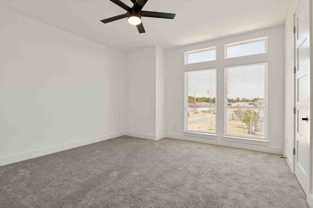 3728 Mount Ranier St - Photo 6 of 11