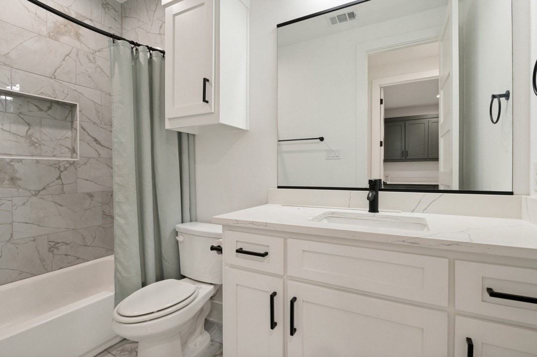 3728 Mount Ranier St - Photo 7 of 11