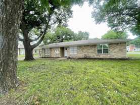515 Maple St - Photo 1 of 1