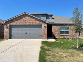 623 Aqueduct Dr - Photo 1 of 1
