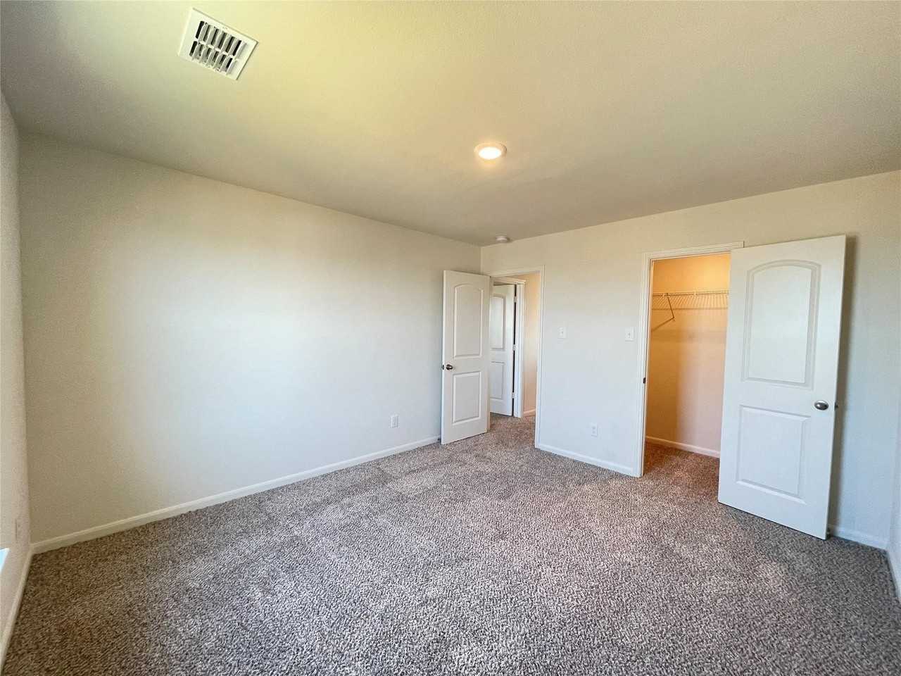623 Aqueduct Dr - Photo 7 of 27