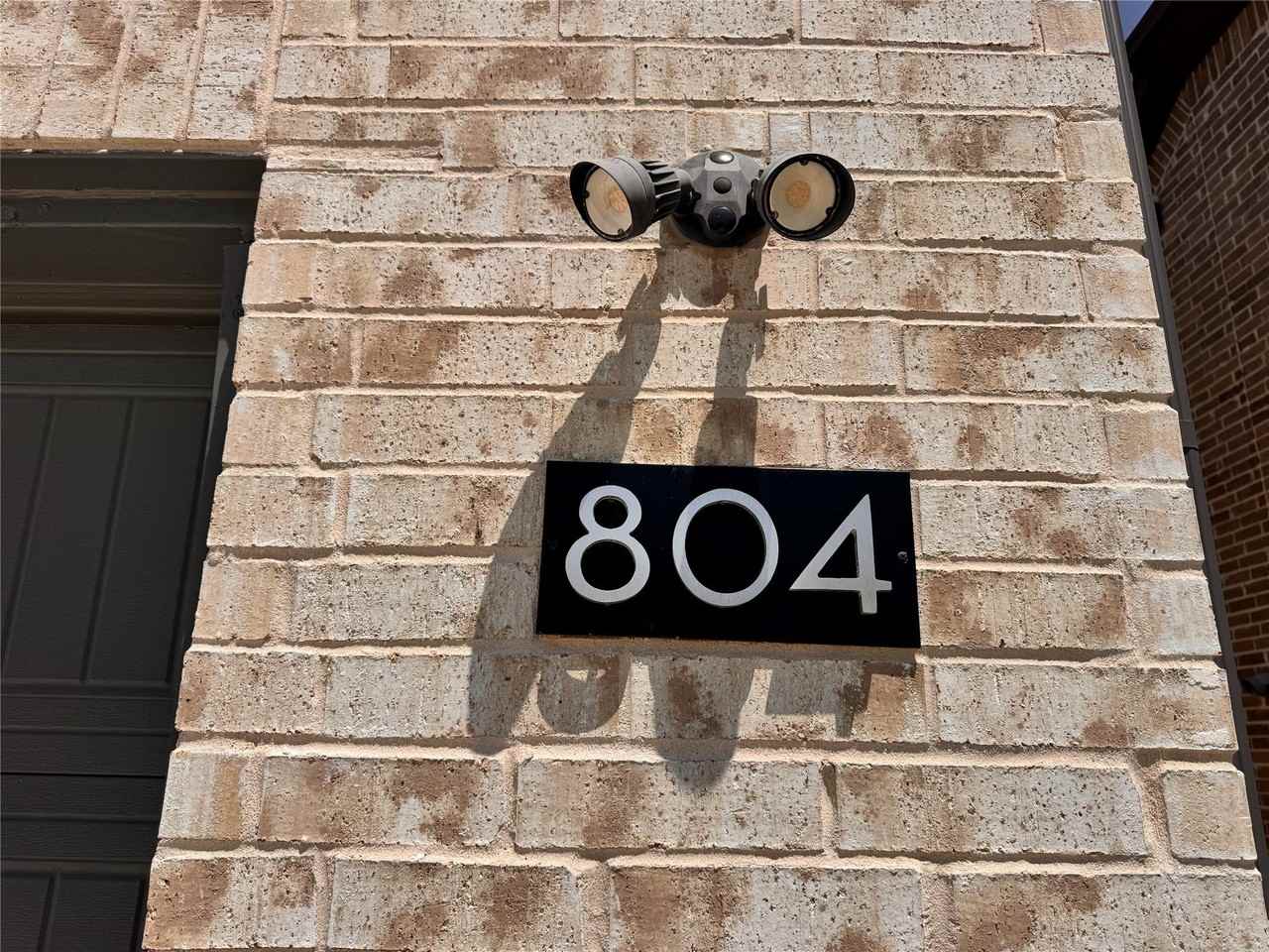 804 Sicily Blvd