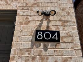 featured image of 804 Sicily Blvd