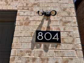 804 Sicily Blvd - Photo 1 of 1