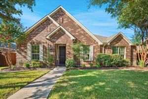 featured image of 1037 Everglades Dr