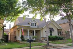 3707 Plum Vista Pl - Photo 1 of 1