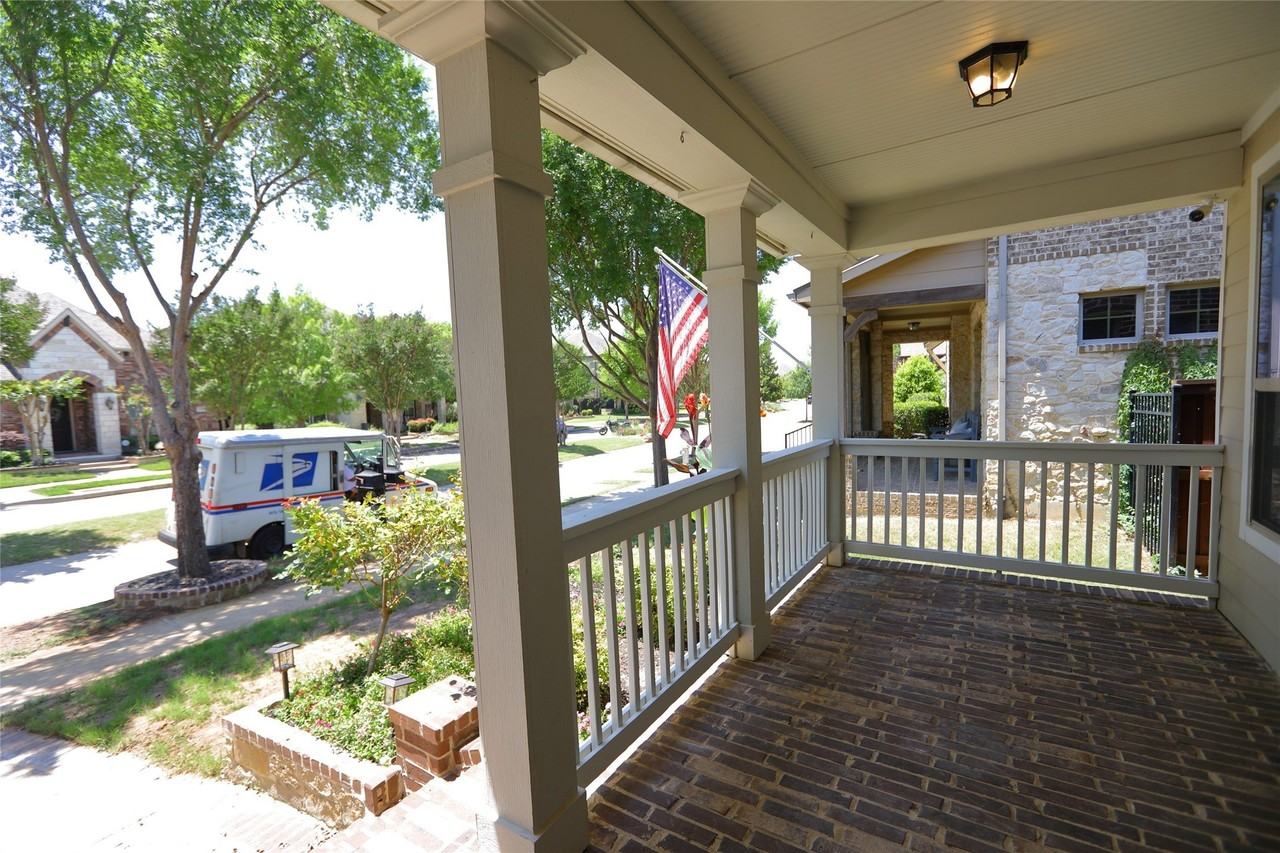 3707 Plum Vista Pl - Photo 2 of 40