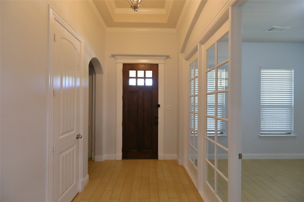 3707 Plum Vista Pl - Photo 3 of 40