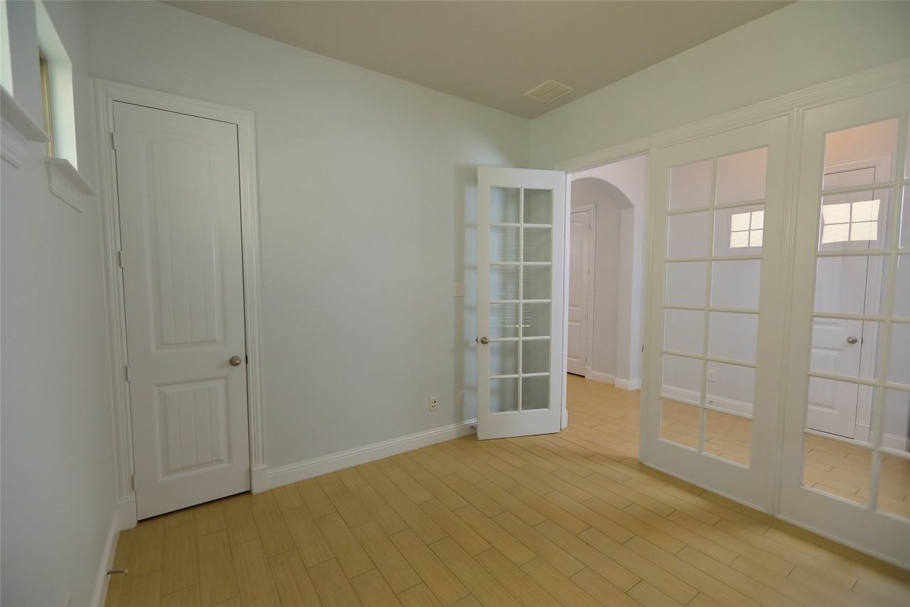 3707 Plum Vista Pl - Photo 4 of 40