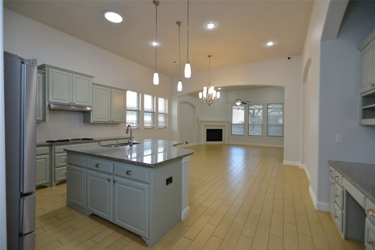 3707 Plum Vista Pl - Photo 5 of 40
