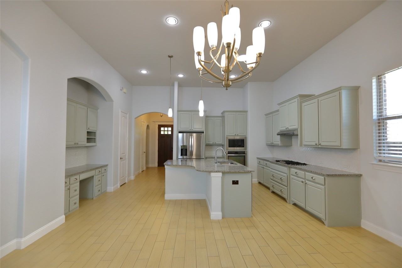 3707 Plum Vista Pl - Photo 6 of 40