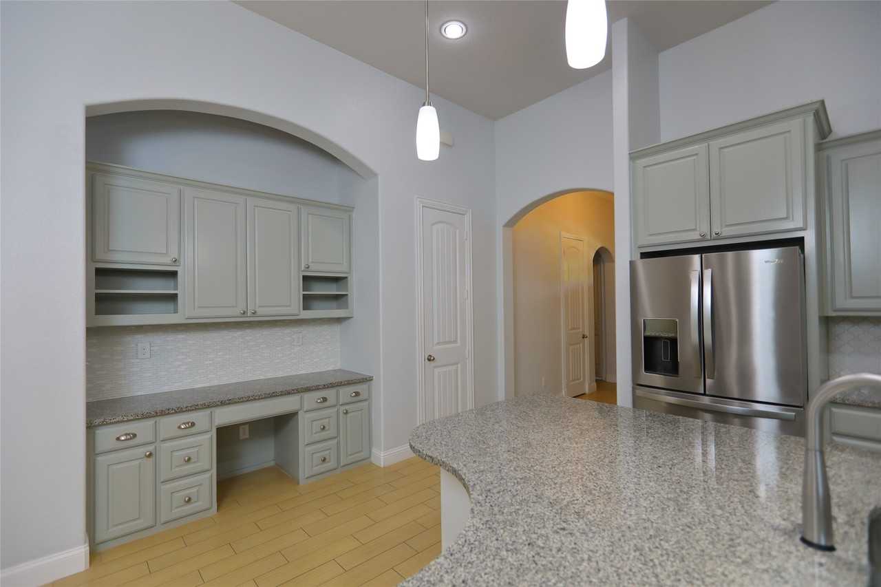 3707 Plum Vista Pl - Photo 7 of 40
