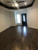 206 Matt Pl - Photo 1 of 1