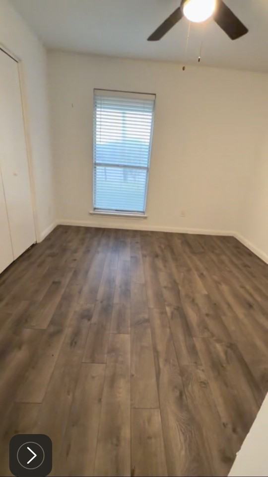 206 Matt Pl - Photo 5 of 8