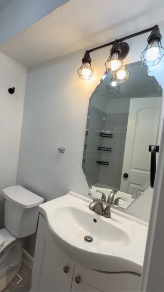 206 Matt Pl - Photo 6 of 8