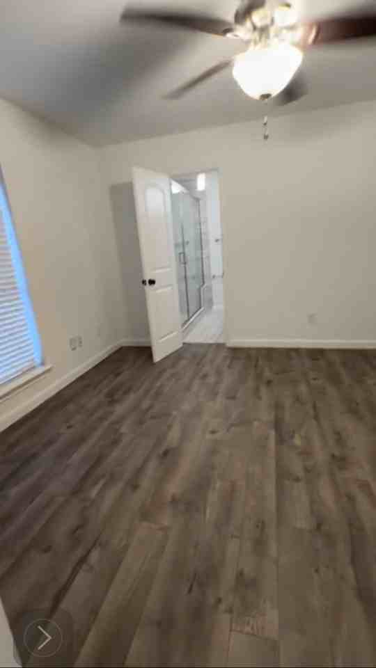 206 Matt Pl - Photo 7 of 8