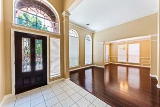 1503 Terlingua Ct - Photo 1 of 1