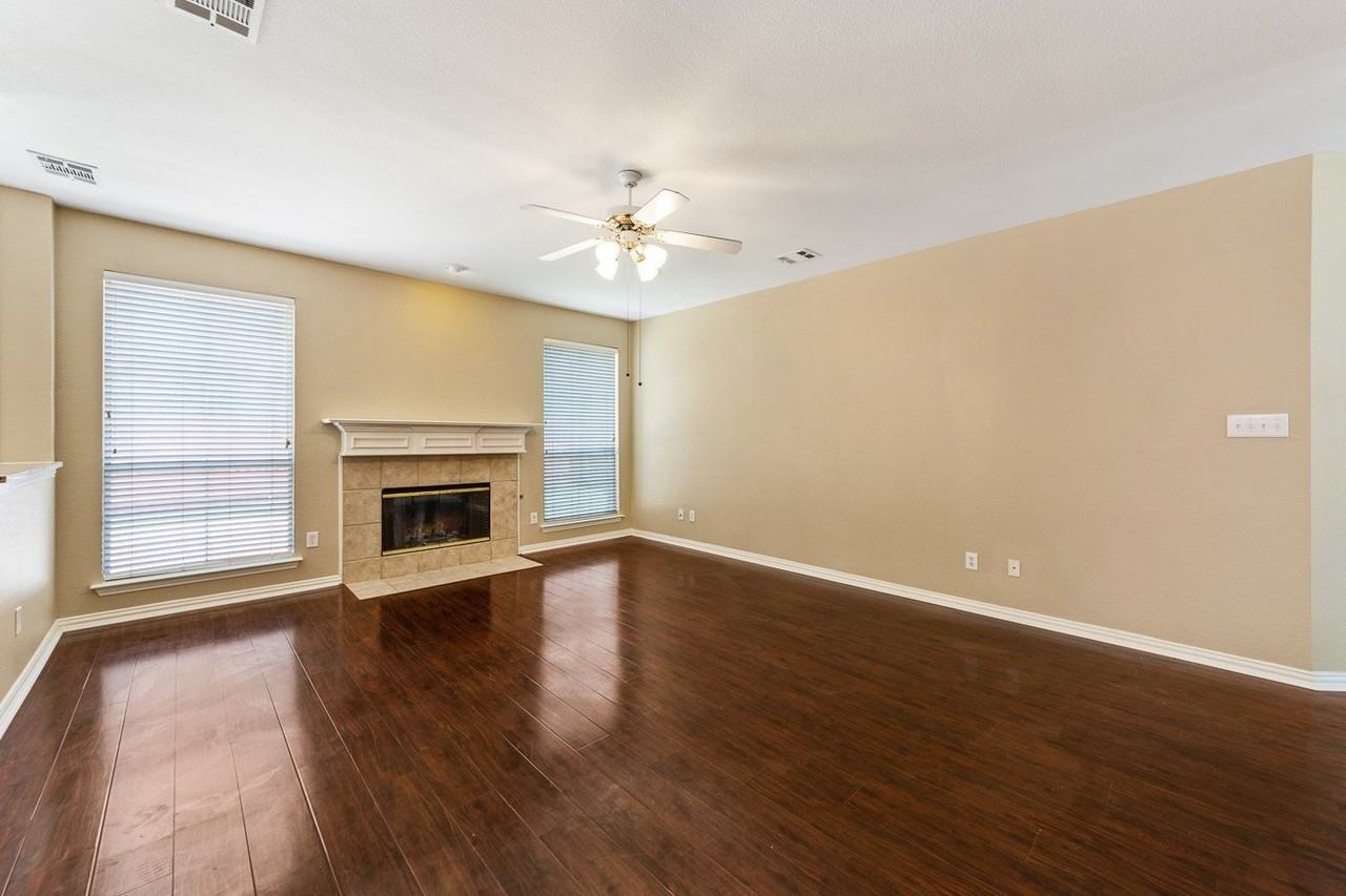1503 Terlingua Ct - Photo 4 of 34