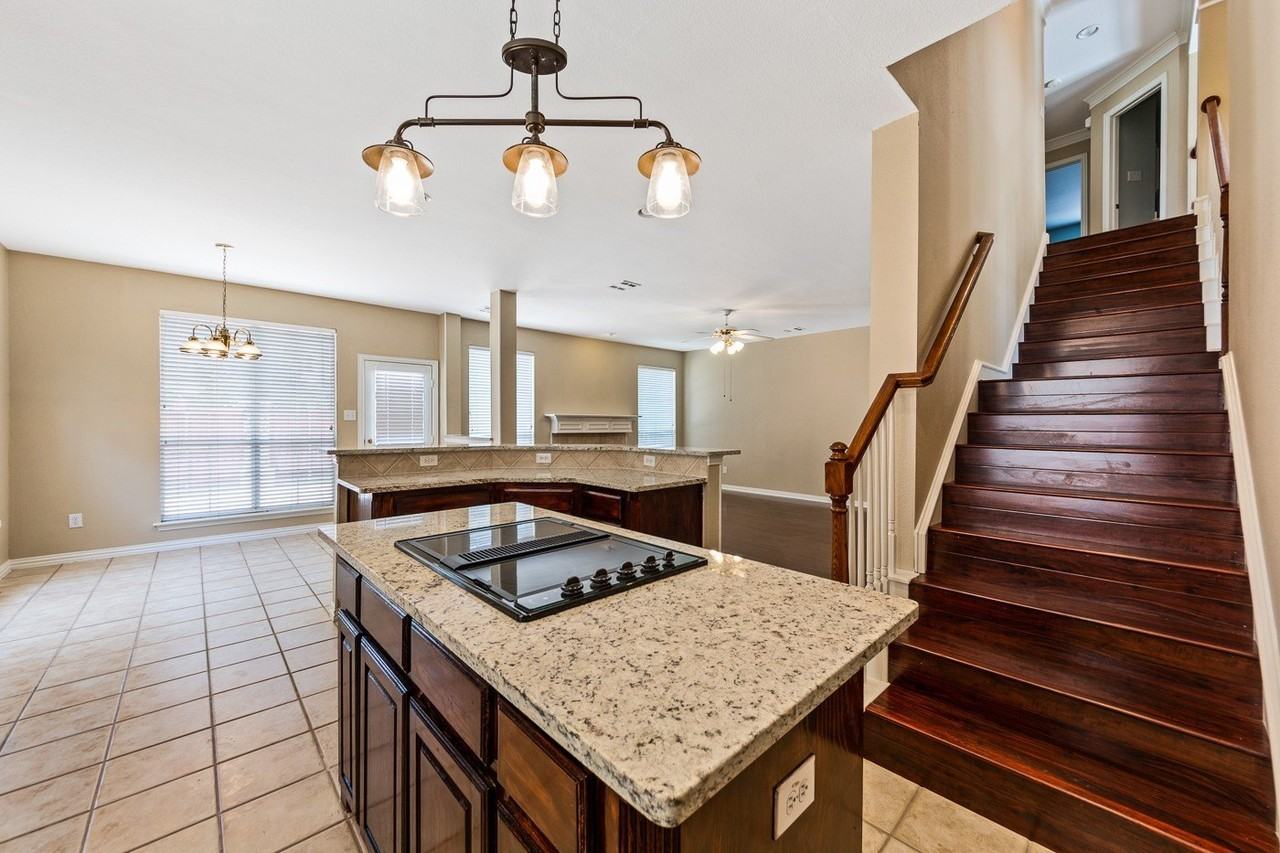 1503 Terlingua Ct - Photo 5 of 34