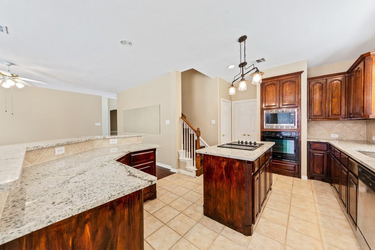 1503 Terlingua Ct - Photo 6 of 34