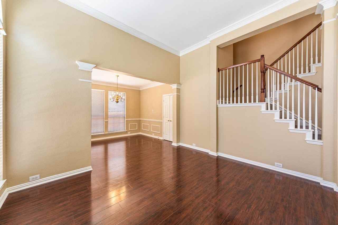 1503 Terlingua Ct - Photo 7 of 34